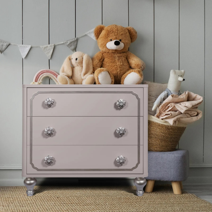 Комод "Сицилия"