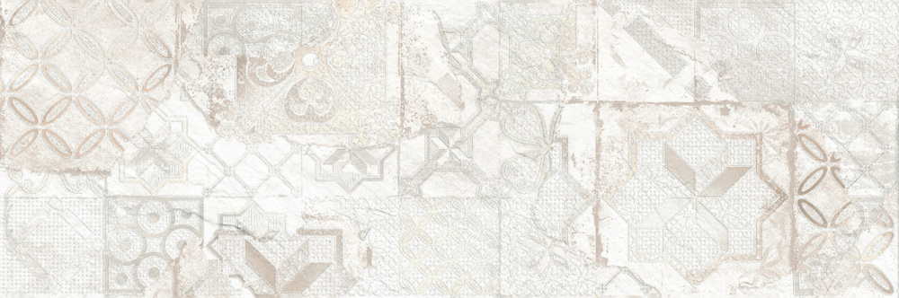 Плитка настенная Kreo Light WT15KRE01R 246Х740 Плитка настенная Kreo Light WT15KRE01R 246Х740