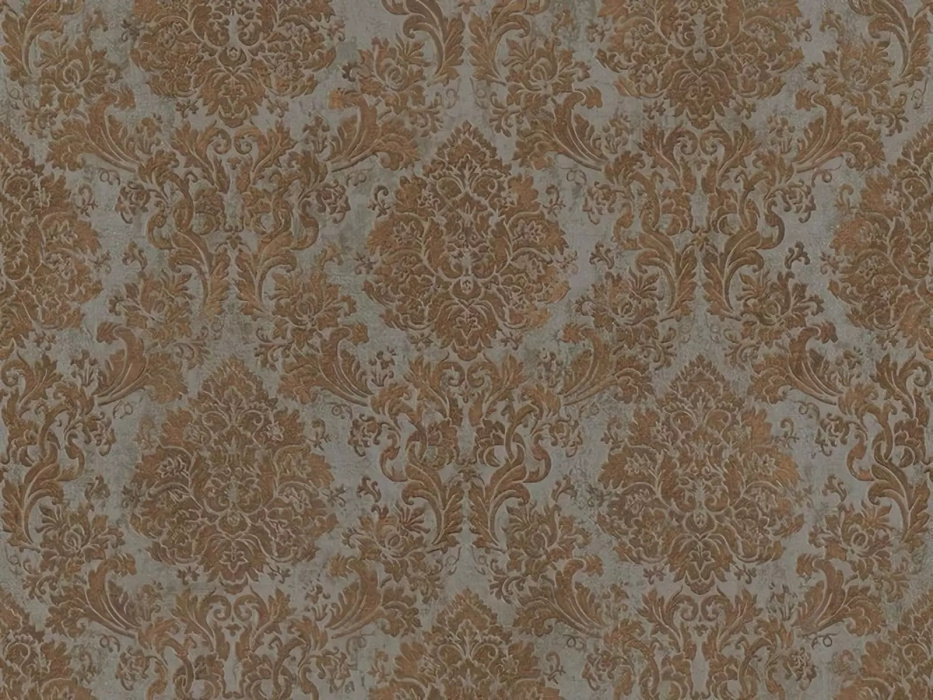 Обои Zambaiti Parat Accademia (1,06*10,05м) Z 10943 Обои Zambaiti Parat Accademia (1,06*10,05м) Z 10943