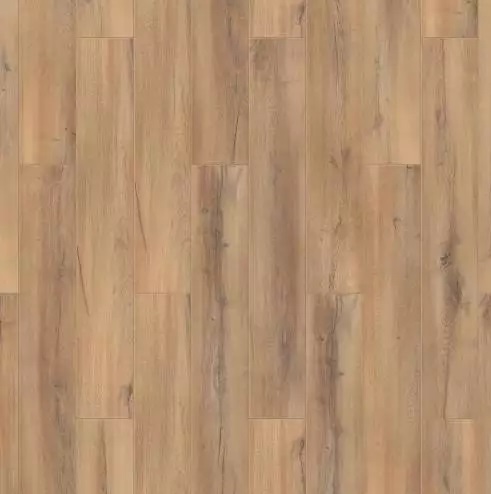 Ламинат Taiga Первая Сибирская Дуб Коричневый Ламинат Taiga Первая Сибирская Дуб Коричневый