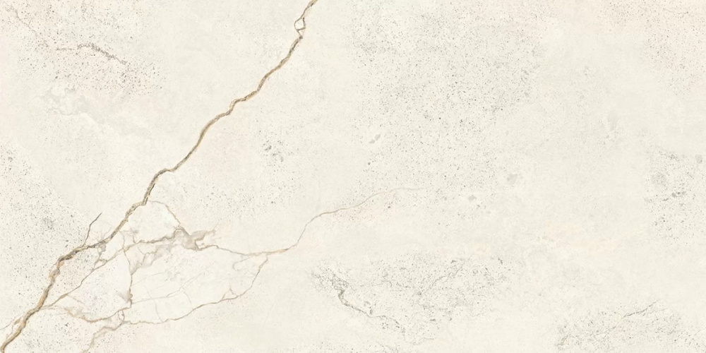 Керамогранит Andrea Creama Gloss 60Х120 СНЯТО С ПРОИЗВОДСТВА