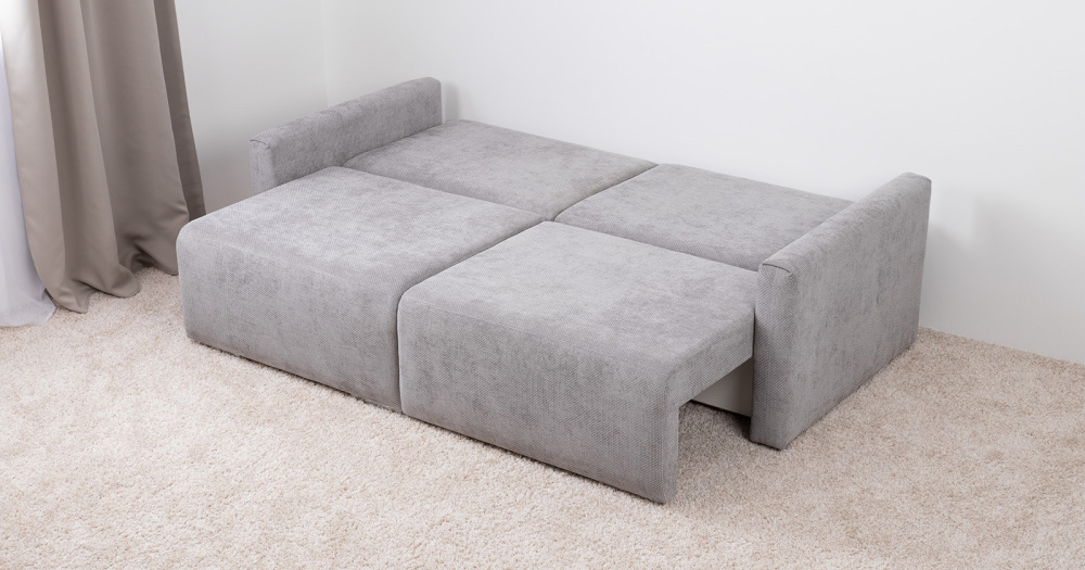 Диван "Оксфорд" Компоновка-3 арт. 712