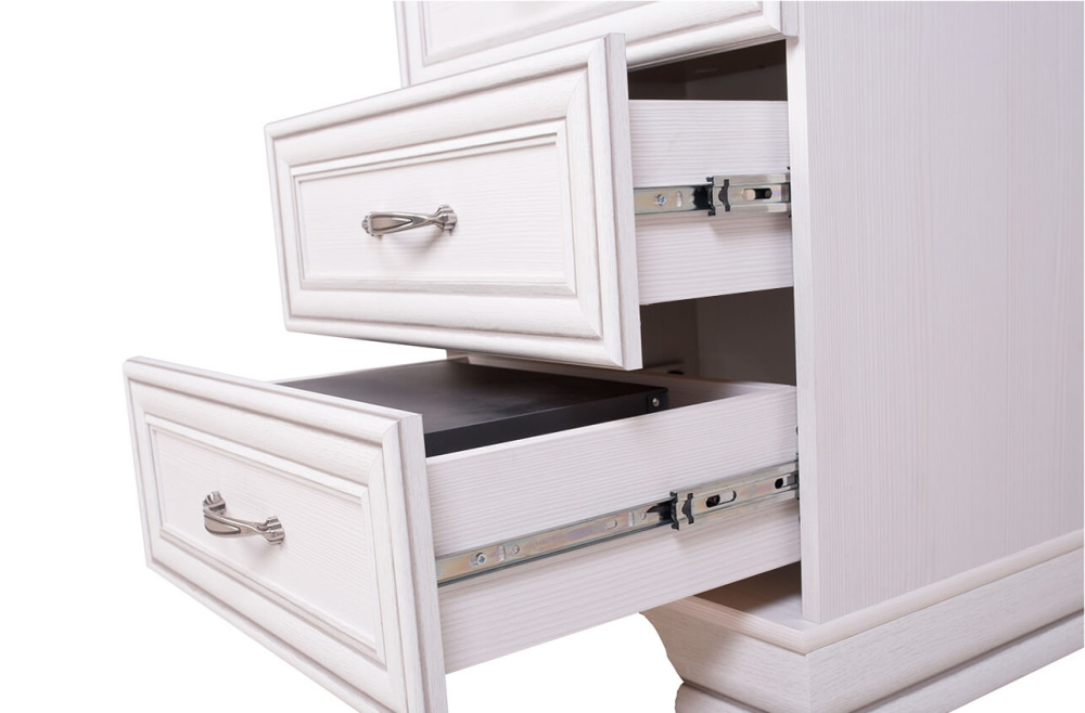 Комод "ТИФФАНИ" 5S/50