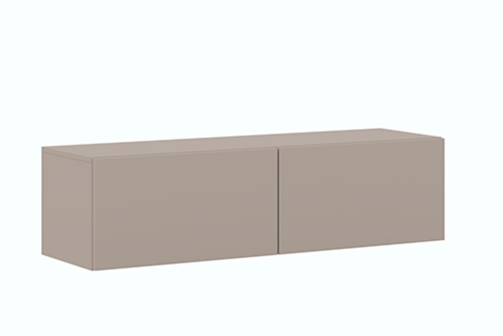 Тумба "Дольче" ДЛ-324.02 Тумба "Дольче" ДЛ-324.02