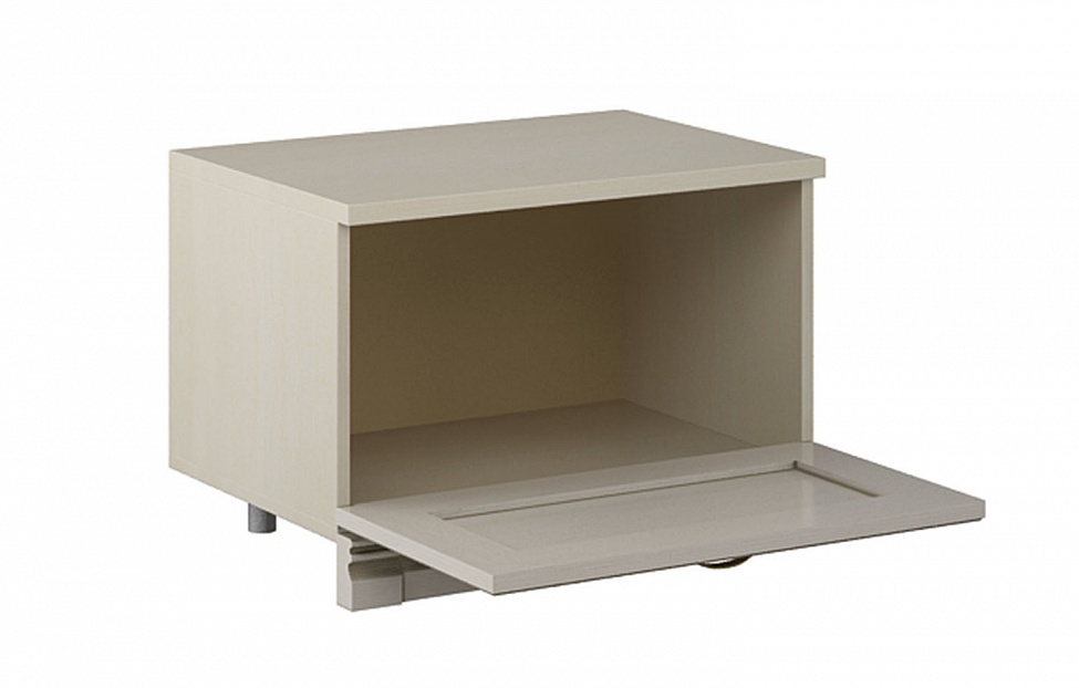 Тумба для обуви "Адажио" АГ-305.08