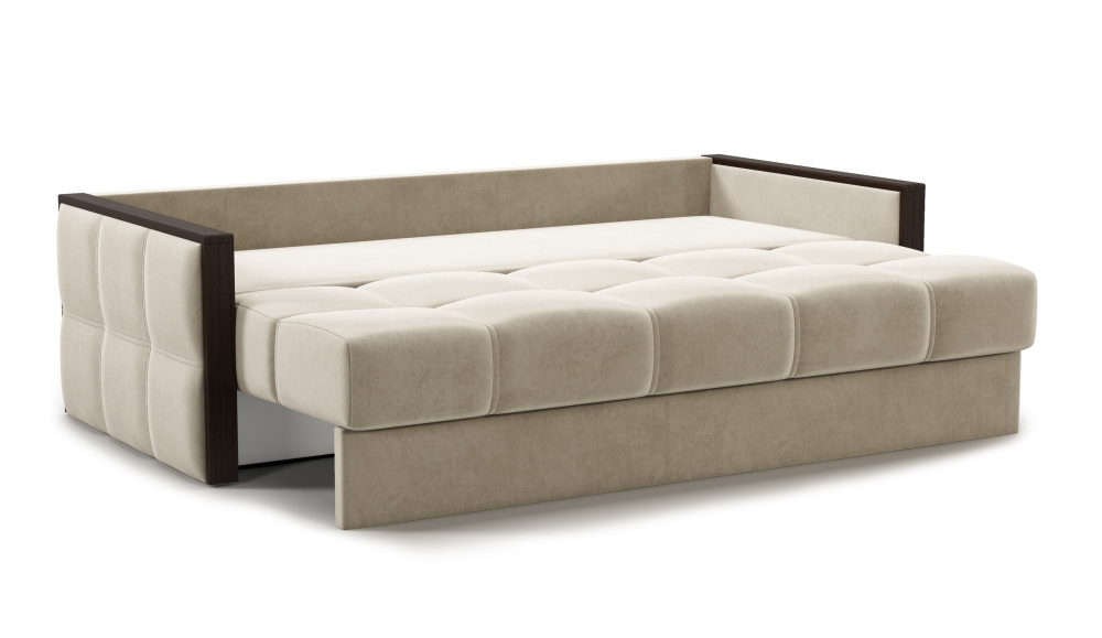 Диван "Прага"