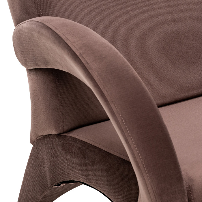 Кресло для отдыха Dondolo Модель 9-К