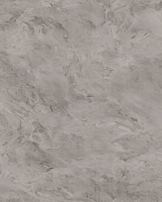 Обои "Prima Italiana" 1,06х10м Legenda 80131 Обои "Prima Italiana" 1,06х10м Legenda 80131