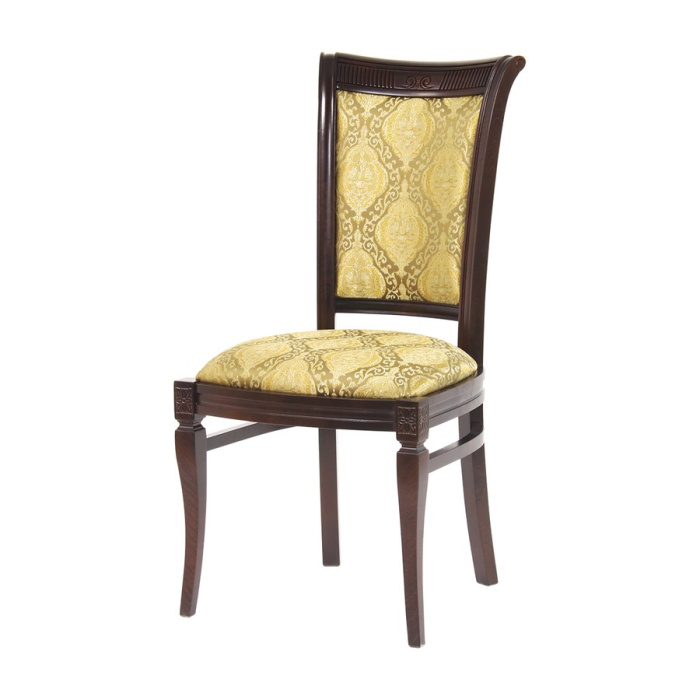 Стул «Элегант – 18-11» Стул «Элегант – 18-11»