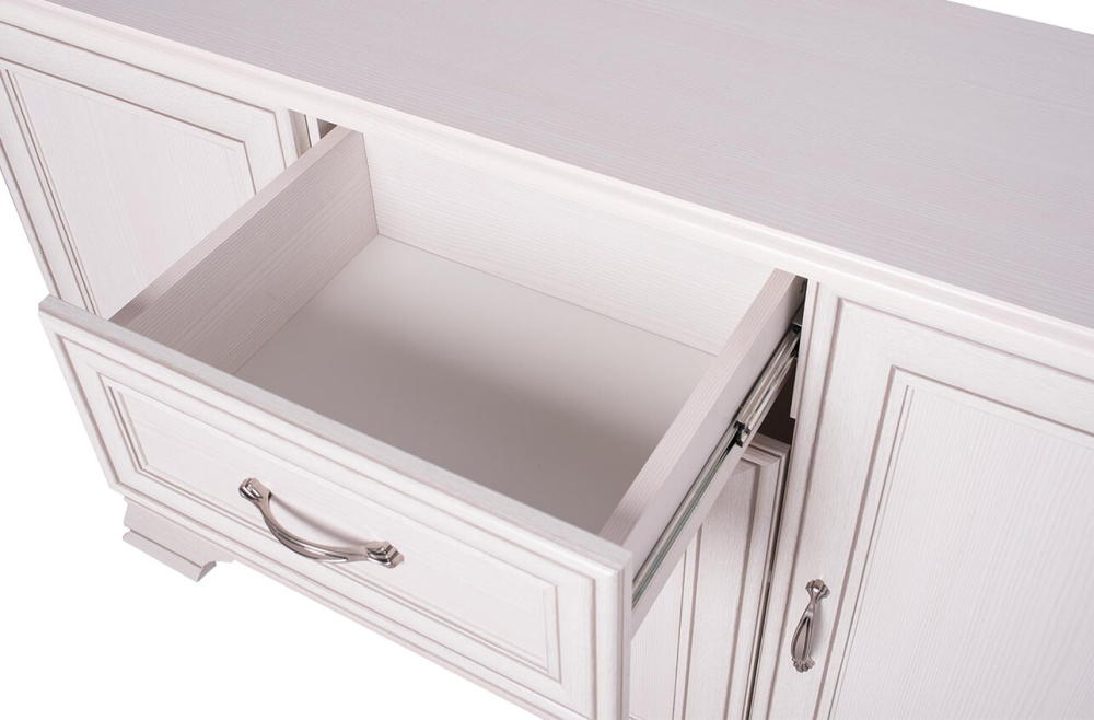 Тумба "ТИФФАНИ" 3D1S