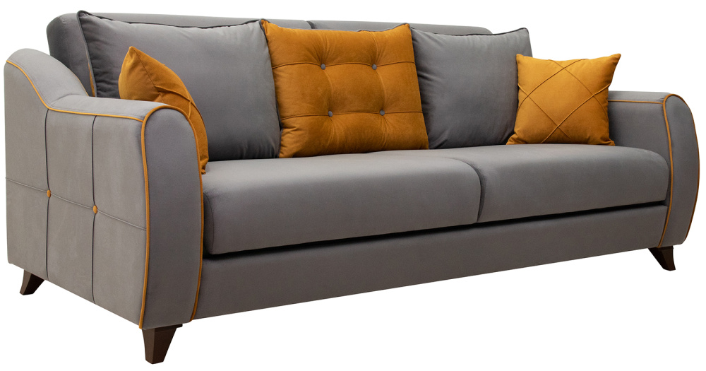 Диван-книжка "Френсис" ТД 259 Диван-книжка "Френсис" ТД 259