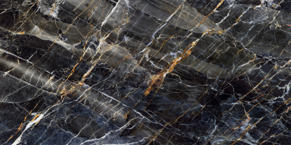 Керамогранит суперполированный Latina 600Х1200