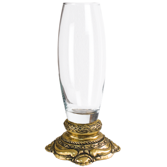 Сувенир "Ваза №3" Сувенир "Ваза №3"