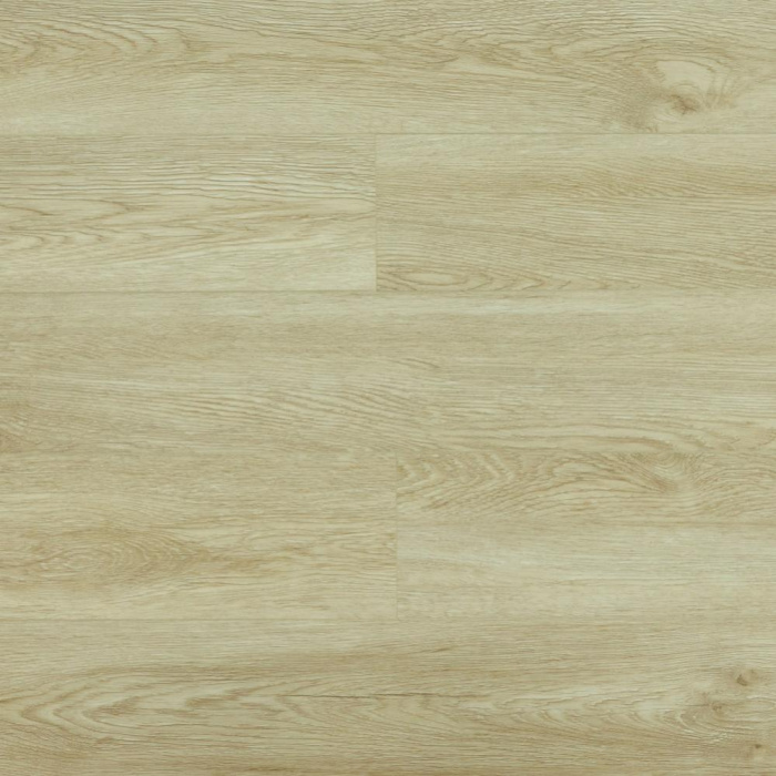 Виниловая плитка Betta Suite SU1204 Дуб Янака Виниловая плитка Betta Suite SU1204 Дуб Янака