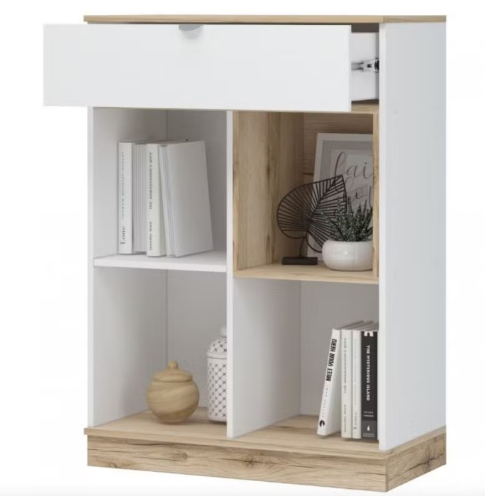 Комод Юкки КМ-800