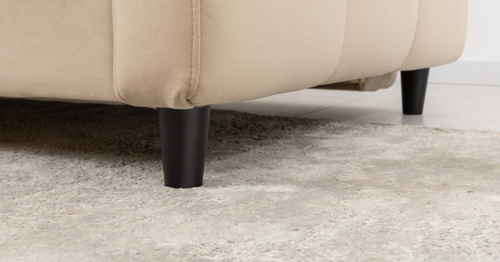 Диван-кровать "Невада" ТД 569