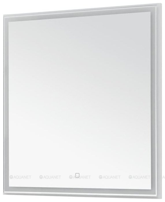 Зеркало AQUANET "Nova Lite 75"