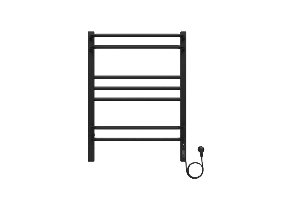 Полотенцесушитель электрический (quick touch) Aquatek Бетта П7 500х700 Полотенцесушитель электрический (quick touch) Aquatek Бетта П7 500х700