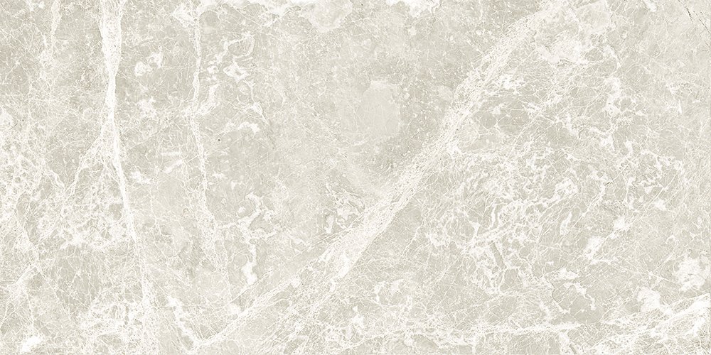 Плитка настенная "Action" GT 600Х300 Плитка настенная "Action" GT 600Х300