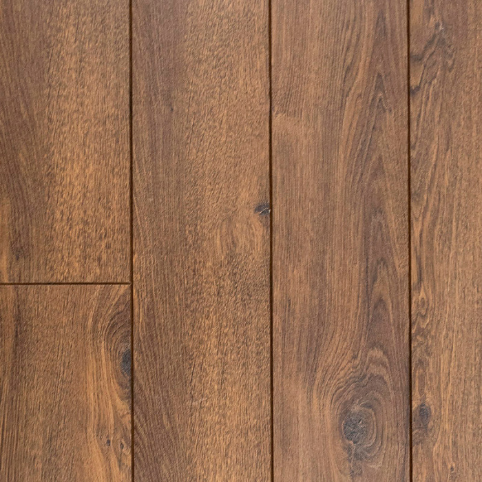 Ламинат Clix Floor Charm Дуб Антик CXC 155-2