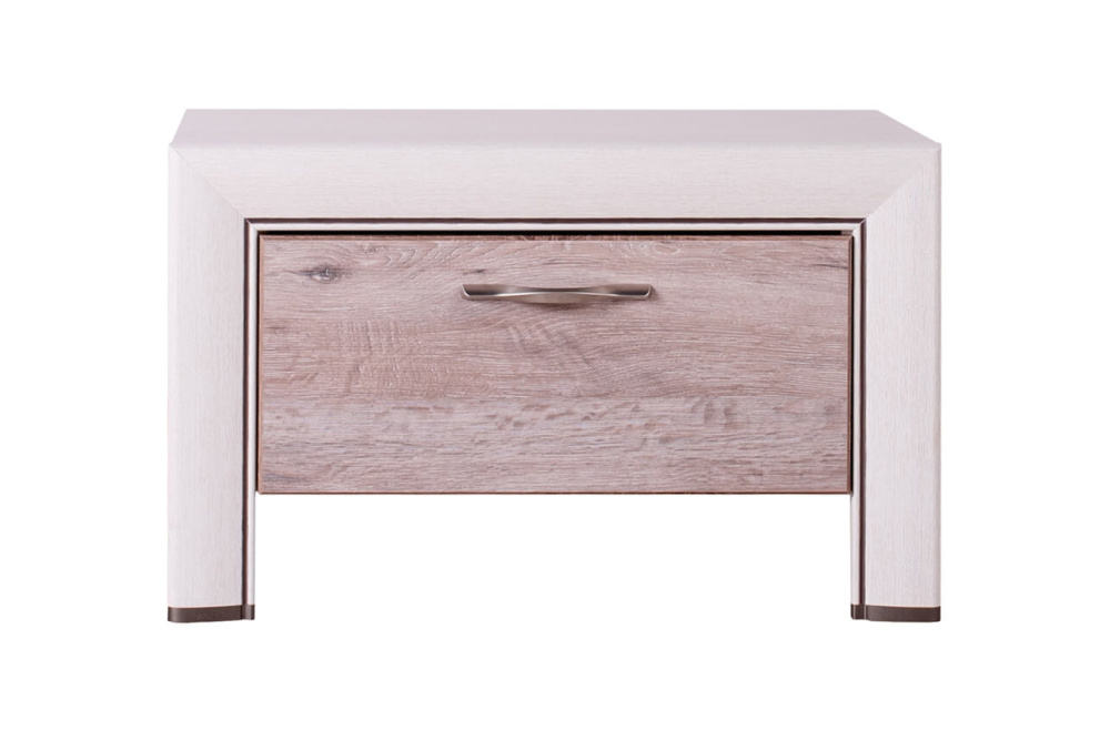 Тумба "ОЛИВИЯ" 1S