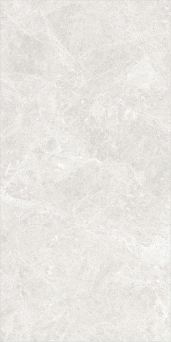 Керамогранит "Korinthos" GT 1200Х600 Керамогранит "Korinthos" GT 1200Х600