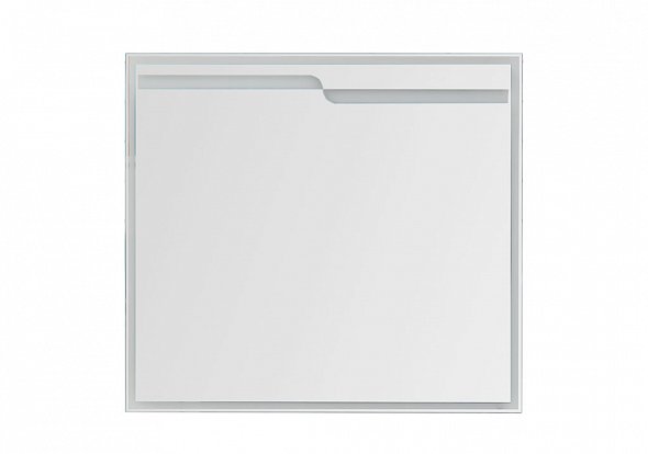 Зеркало AQUANET "Модена 100"