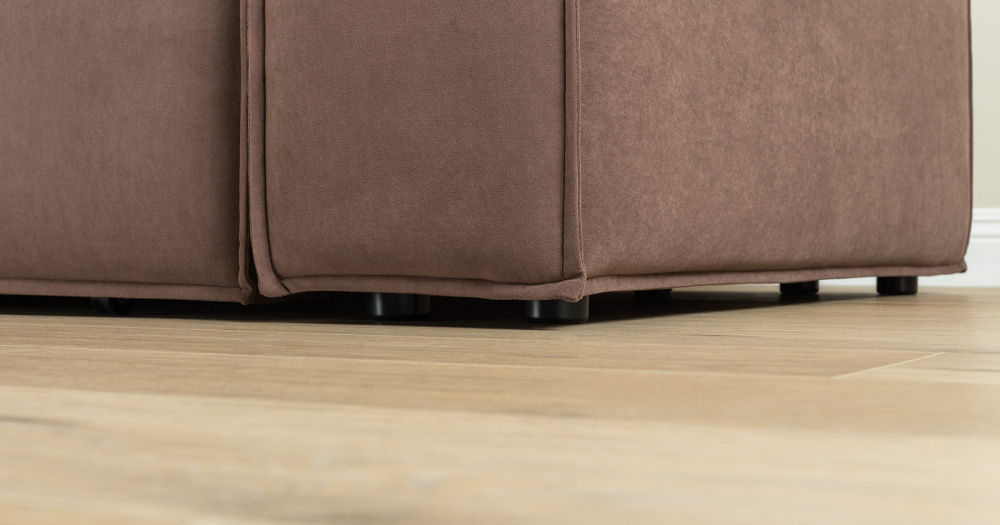 Диван "Модус" Компоновка 1»