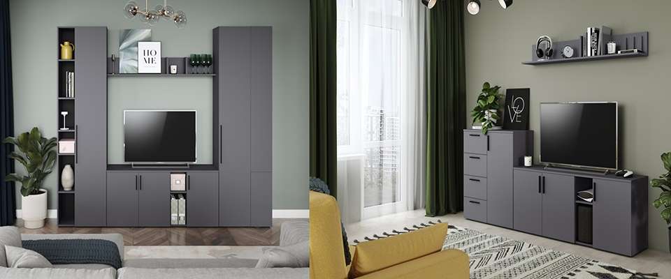 НКМ "Эйр" МОБИ гостин 2