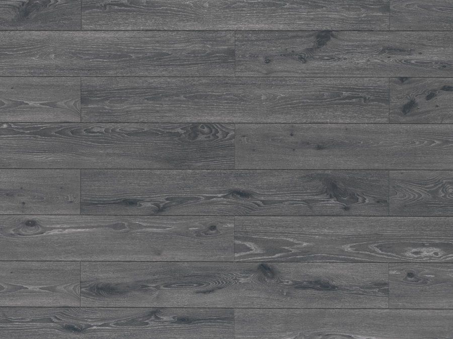 Ламинат Egger 8 mm 32 Classic Дуб Седерберг Серый EPL215 Ламинат Egger 8 mm 32 Classic Дуб Седерберг Серый EPL215