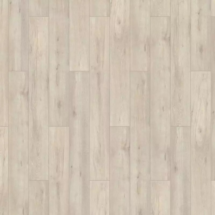 Ламинат Timber Ranger Дуб Дымчатый СНЯТО С ПРОИЗВОДСТВА Ламинат Timber Ranger Дуб Дымчатый СНЯТО С ПРОИЗВОДСТВА