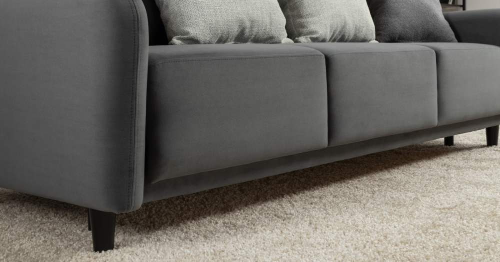 Диван-кровать "Дакота" ТД 586