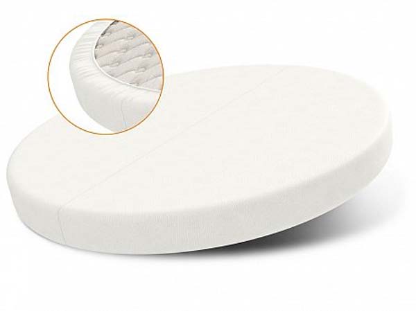 Защитный чехол Round Dry 220х220 Защитный чехол Round Dry 220х220