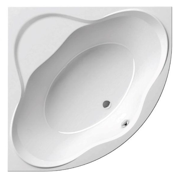 Ванна "RAVAK" NEW DAY 140x140 Ванна "RAVAK" NEW DAY 140x140