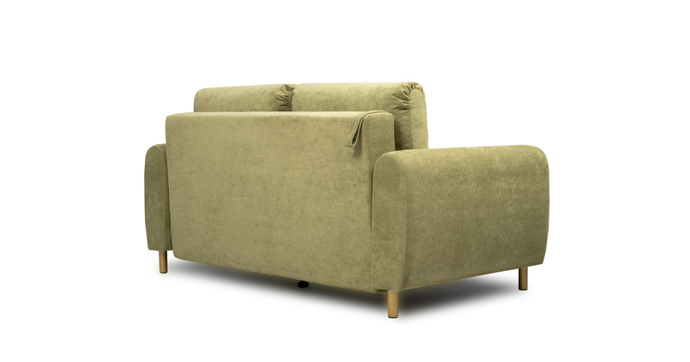 Диван-кровать "Оникс" ТД 206