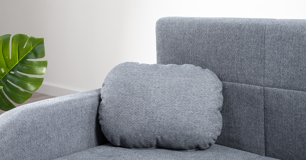 Кресло-кровать "Тео" 85 ТД 909