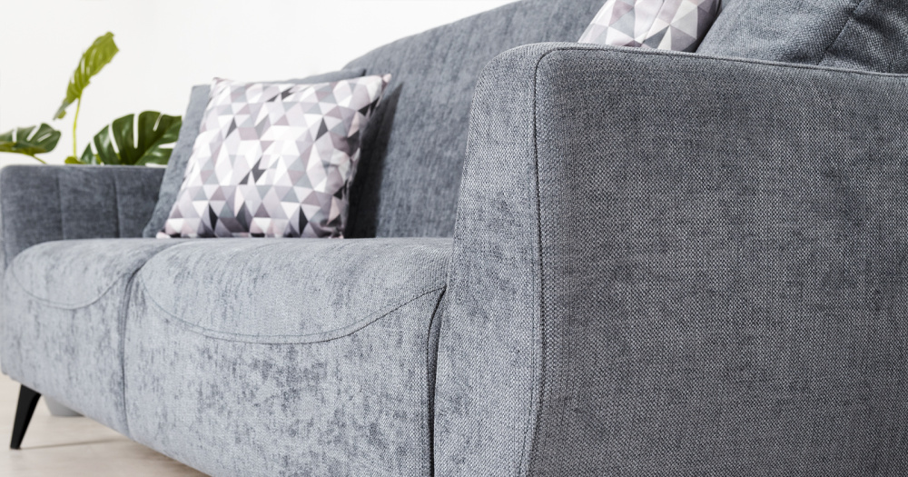 Диван - кровать "Наоми" арт. ТД 482