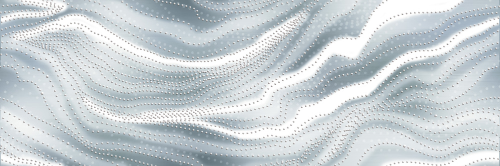 Декор "Tori" 600Х200 DWU11TOR006 Декор "Tori" 600Х200 DWU11TOR006