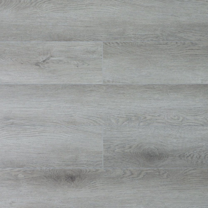 Виниловая плитка Royce Ultima U1963 Дуб Дарвин Виниловая плитка Royce Ultima U1963 Дуб Дарвин