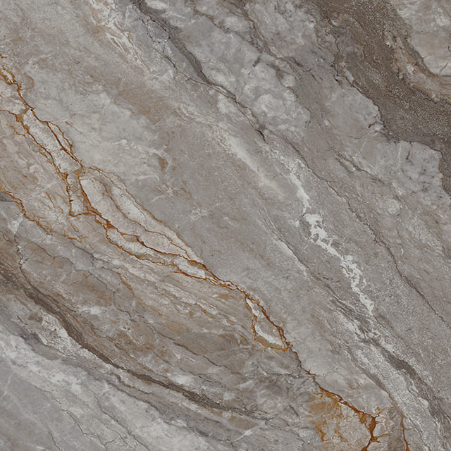 Керамогранит "Кетил" 600Х600 матовый TP66M05