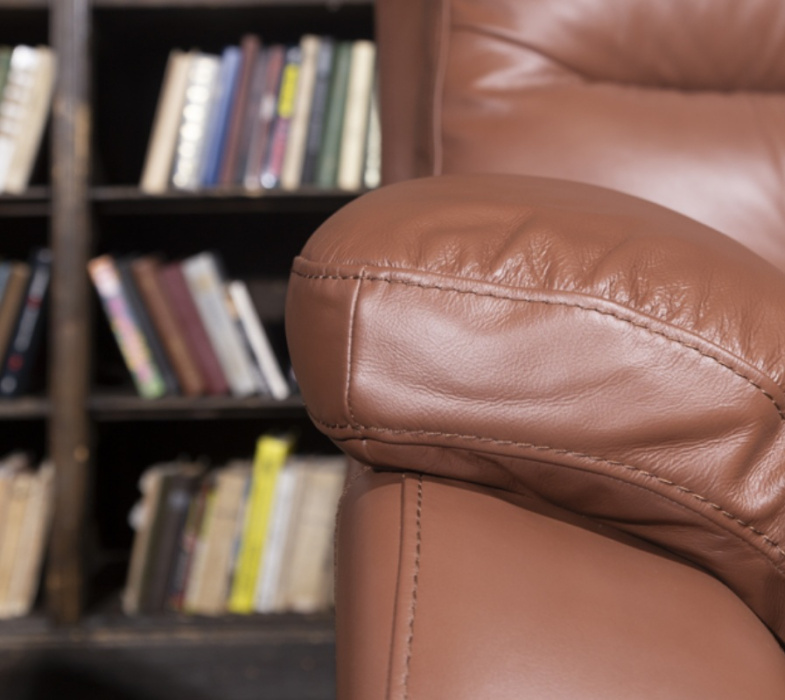 Кресло "Рей"