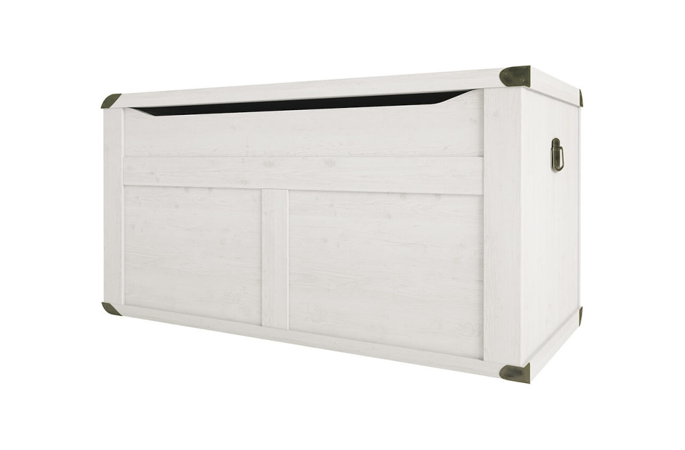 Сундук "МАГЕЛЛАН" Сундук "МАГЕЛЛАН"