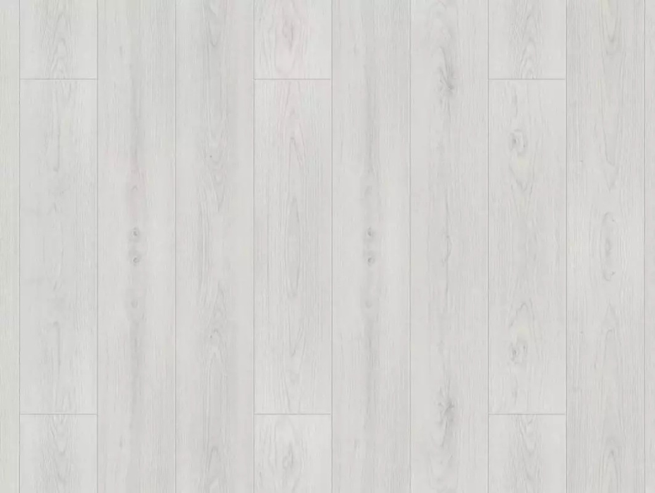 Ламинат Tarkett Navigator Веспуччи Ламинат Tarkett Navigator Веспуччи