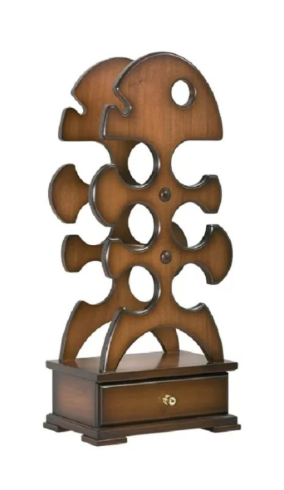 Мини-бар "Барракуда-1" Мини-бар "Барракуда-1"