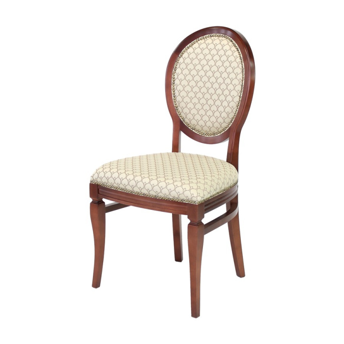 Стул «Сибарит – 2-11» Стул «Сибарит – 2-11»