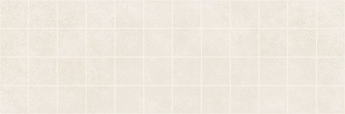 Декор мозаичный "Alabama" MM60061 600Х200 Декор мозаичный "Alabama" MM60061 600Х200