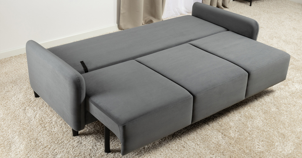 Диван-кровать "Дакота" ТД 586