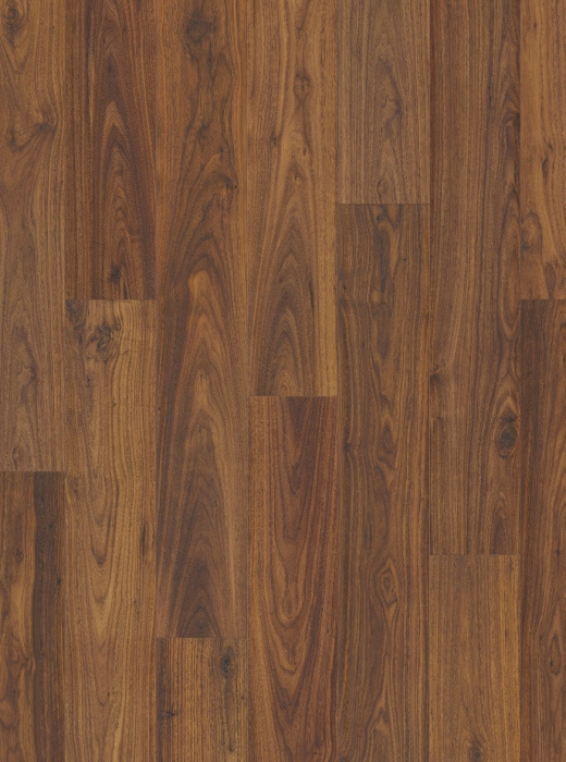 Ламинат QUICK STEP "Perspective" PER1043 Ламинат QUICK STEP "Perspective" PER1043