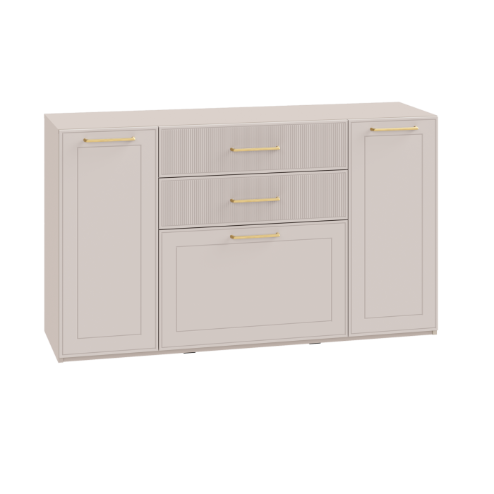 Комод "Ричфорд" Комод "Ричфорд"