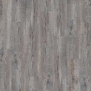 Плитка Art Vinyl "Blues" STAFFORD Плитка Art Vinyl "Blues" STAFFORD